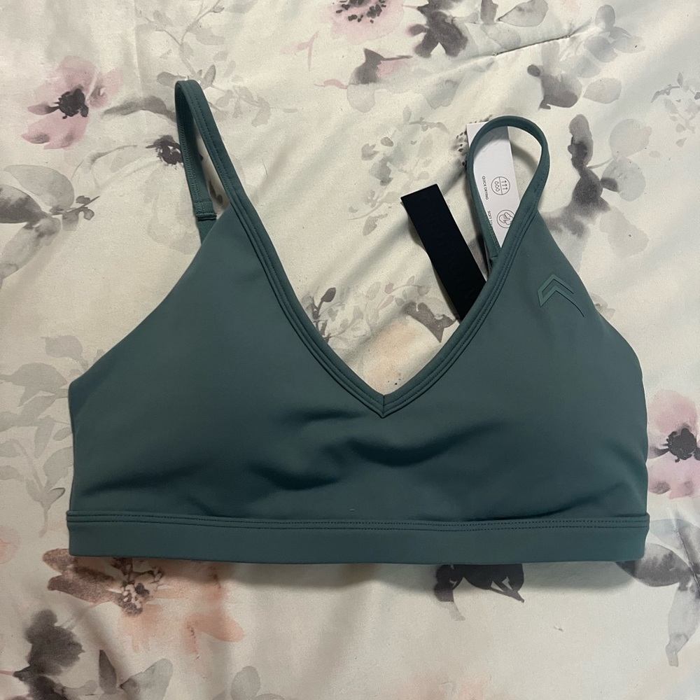 Oner Active Timeless Strappy Bra